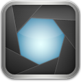 aperture