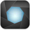 apertureblack
