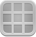 appdrawer