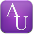 ashfordUniversity