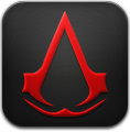 assassin,s,creed