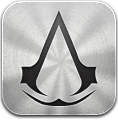 assassin,s,creed
