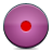 button,pink,record