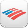 bank,of,america