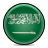 arabia,flag,saudi