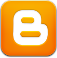 blogger