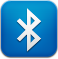 bluetooth
