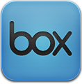 box