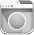 browser