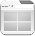 browser,alt