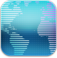 browser,ics