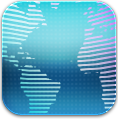 browser,ics,curved