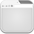browser