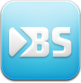 BS,player