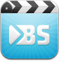 BS,player