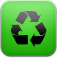 cache,cleaner