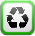 cache,cleaner