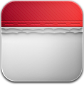 calander