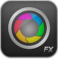 camera,fx