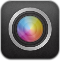 camera,plus