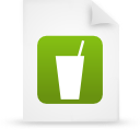 document,file,g13353,green,paper