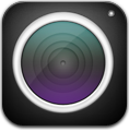 camera,alt