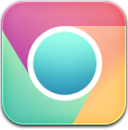 chrome,playcolours