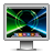 legacy,screen,tron