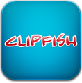 clipfish