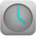 clock,ics