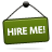 hire,me,hiring,sign