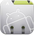 contacts,ics