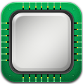 cpu