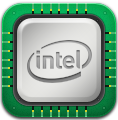 cpu,intel