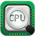 cpu,spy