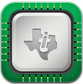 cpu,TexasInstruments