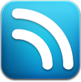 dgooglereader