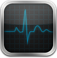 data,monitor