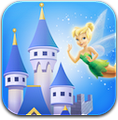 DisneyMobileMagic
