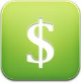 dollar,sign