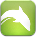 DolphinHD