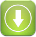 downloads