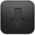 Downloads,black