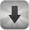 Downloads,metal
