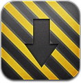 Downloads