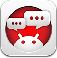 droid,forums