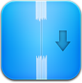 dropbox