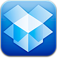 dropbox,copied