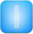 dropbox