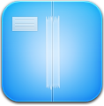 dropbox